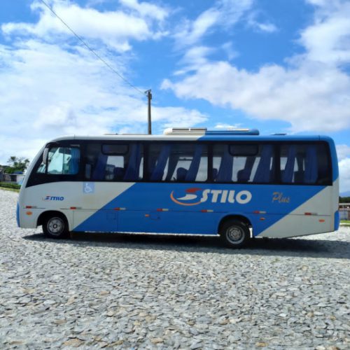 micro-onibus-executivo-26lugares-02