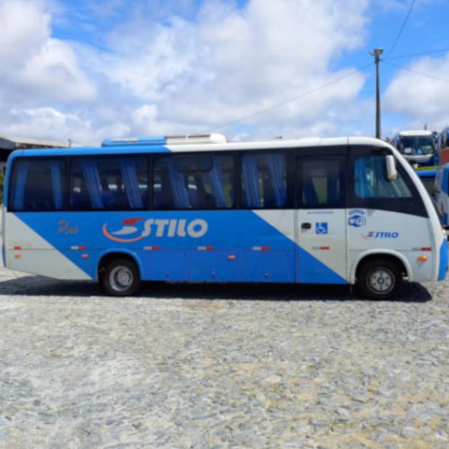 micro-onibus-executivo-26lugares-04